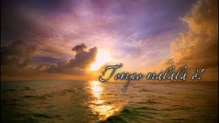 Tompo ô henoy - Ny Mpitory