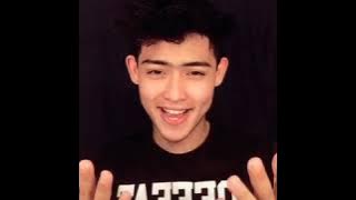 Kumpulan video Tik Tok FAWAZ APPLE