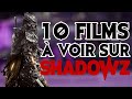 10 films dhorreur a regarder sur shadowz  partie 2