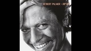 Robert Palmer - Hyperactive