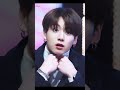 jk🐰 and V's🐯 friendship🫶🏻 is the best❤️💜🔥