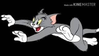 All Tom And Jerry Characters Sing Believer