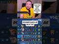 CEO penggendong Ranked #delwyn #alterego #mlbb #mobilelegends #m7