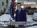 AUTO SHOPPING CRISTAL DELPHIS FONSECA GALEBE 01 11 2004