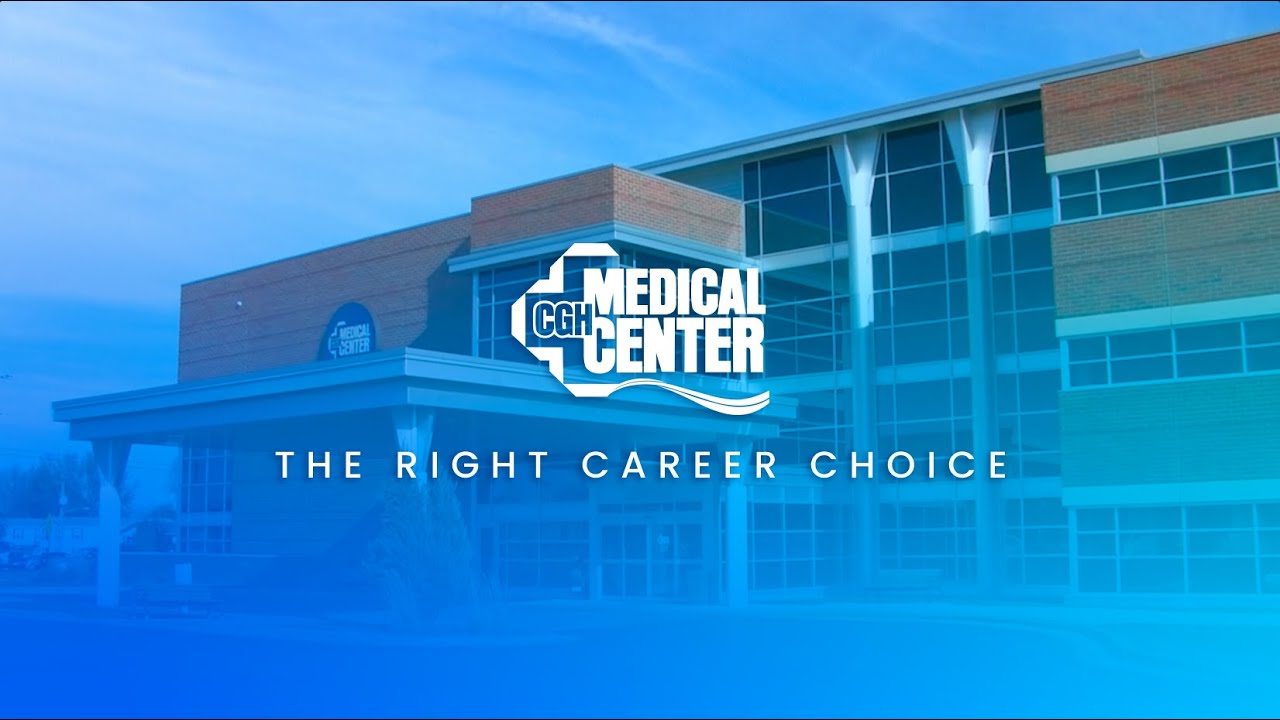 The Right Career Choice YouTube