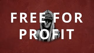 *FREE FOR PROFIT* NF "Options" Type Beat / Prove Myself