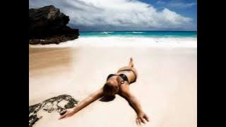 Cascada - Endless Summer(Pulsdriver Remix)