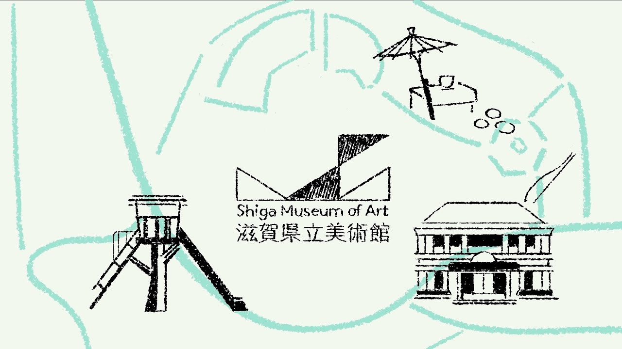 あかねさす 紫野行き標野行き 野守は見ずや 君が袖振る🌸〜二人の天皇