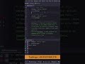 3 ways of python string declaration | Tamil | Python Tips #python #pythonprogramming #pythontutorial
