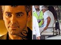 La vida y el triste final de George Clooney