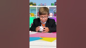 This MATH Trick 🧠 Is So Easy It