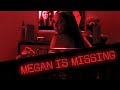 Megan Is Missing 2011 Full Movie Review Amber Perkins Rachel Quinn Dean Waite Megan Is Missing 2011 Full Movie Review Amber Perkins Rachel Quinn Dean Waite