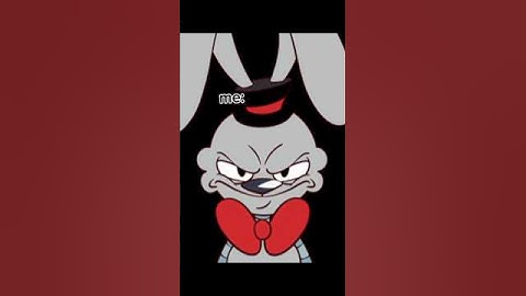 Finding Frankie be like: