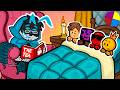 Sneegsnag SPILLS THE TEA... | QUAG Fridays