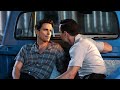 These 5 Happy Ending Gay Films Will Melt Your Heart ЁЯТШ тАУ Prime Video July 2025 These 5 Happy Ending Gay Films Will Melt Your Heart ЁЯТШ тАУ Prime Video July 2025