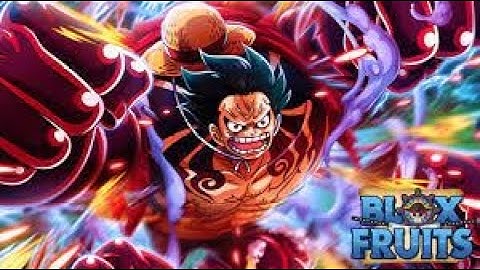 BLOX FRUITS Script Pastebin 2022 UPDATE AUTO FARM | AUTO QUEST | AUTO RAID | SELECT MONSTER & MORE