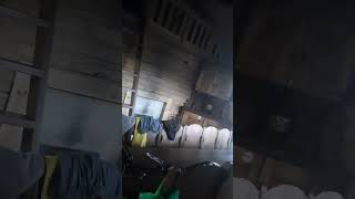 #Дача. Для отдыха🏡