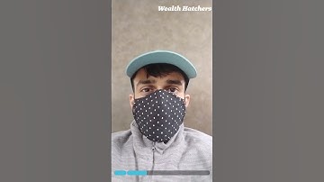 SWP Explained in Malayalam | Systematic Withdrawal Plan for Smart Investing #SWP #Investing #Stocks