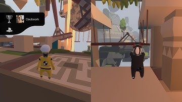 Human Fall Flat_20240111001224