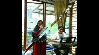 Lagu Sunda pop 