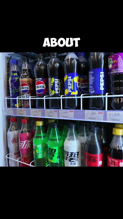 Things in China are so CHEAP! #china #chinatravel