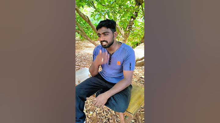 என்ன பொறுத்த வரை காதல் என்பது ???