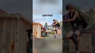 40 fps #tdm Highlights