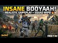 Garena free fire Full Gameplay #games #gamerlife
