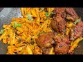 Spicy penne pasta mp3