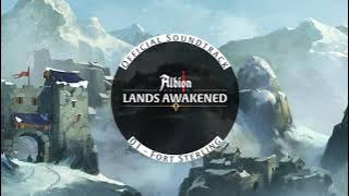 Download lagu Albion Online: Lands Awakened OST | Jonne Valtonen - 01 - Fort Sterling