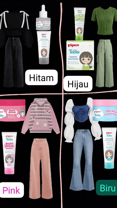 ibi yang kalian rikuesmaap ya gak punya warna ungu hehe