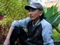 lagu dangdut leo waldy tersiksa