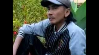 lagu dangdut leo waldy (tersiksa)