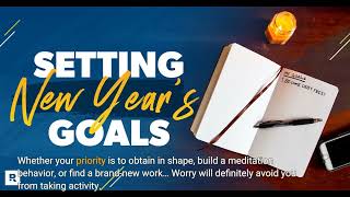 Get This Report about 6 Apps That Will Help You Hit Your Personal Goals screenshot 4