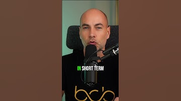 THE FATE OF BITCOIN AFTER THE ELECTION #blockchainbloom