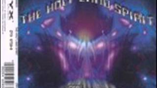 The Nomads ‎-- The Holy Land Spirit (Club mix)