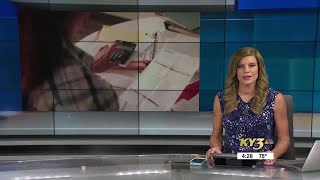 Heating Bills in Greene County, MO. are predicted to be cheaper this winter
