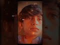atique Sindhi 🥺🥺