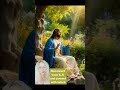 #Nature has #existed since #creation. Why do you choose #www and #AI? #connect to #earth #fypyoutube