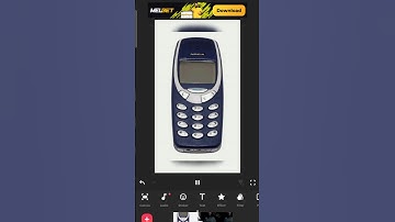 Use this sound or else.... #fein #nokia #usethisaudio #edit
