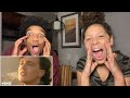 Tears For Fears - Shout (Official Music Video) REACTION!!