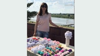 🎀Мои работы на выставке🎀 не судите строго😊 🎀Мои работы на выставке🎀 не судите строго😊