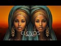Elenos music  ethnic  deep house mix 2024 vol 4