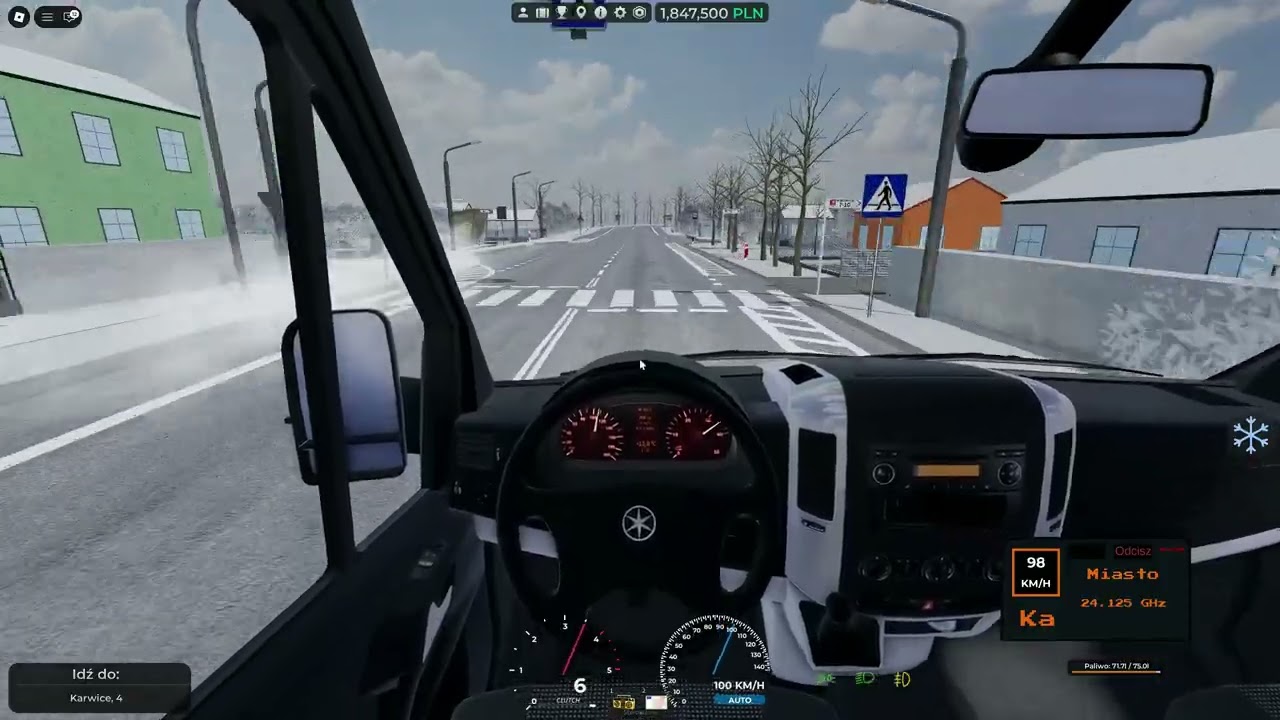 Film Ogłoszeniowy ważne informacje oglądaj do końca