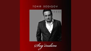 Bolalar - Tohir Sodiqov