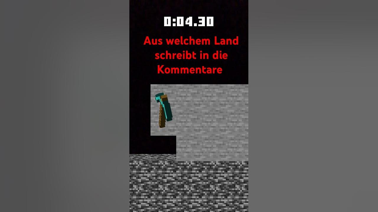 aus welchem Land kommt ihr YouTube