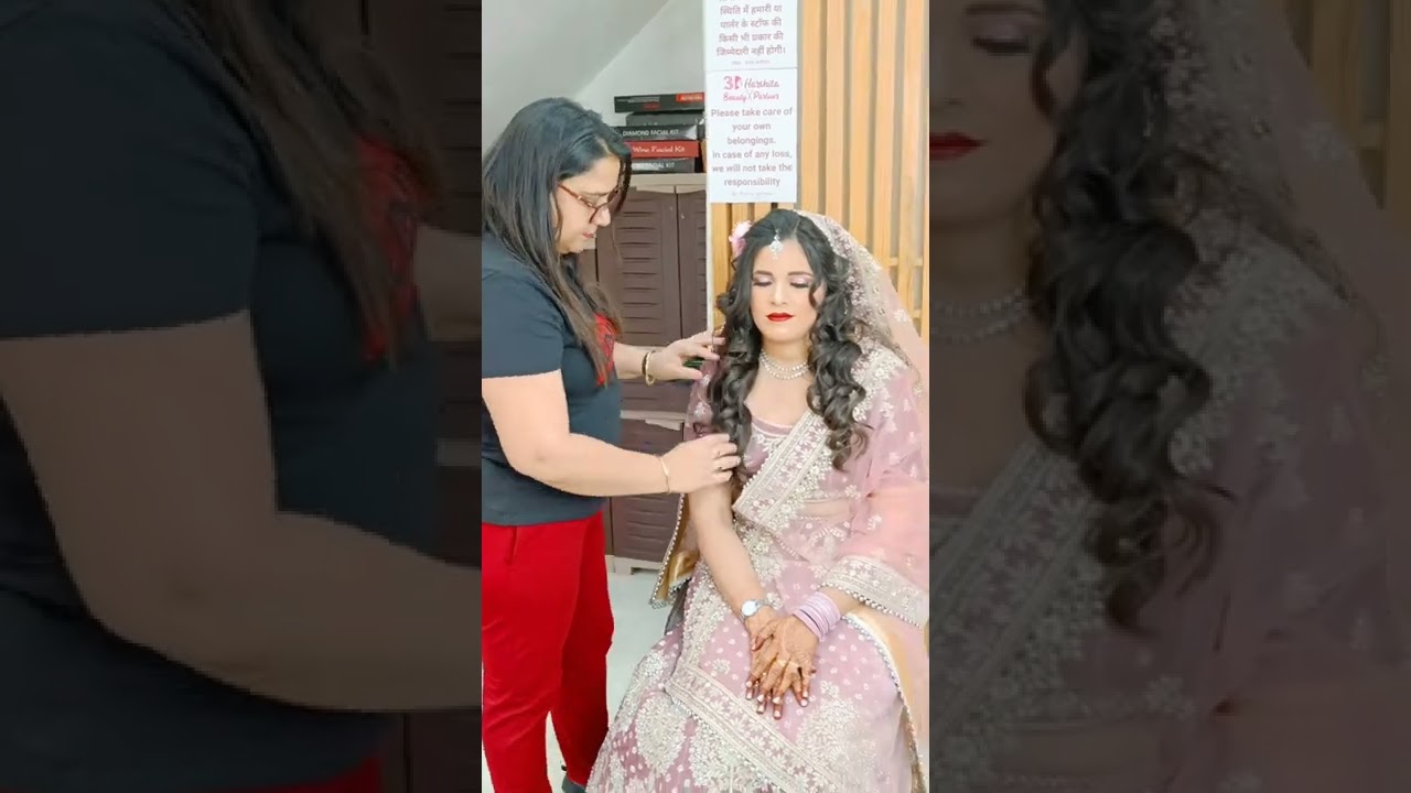 #makeupartistbrisbane