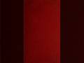 The select dialogues of Lucian. To which is added, a new literal translation in Latin, with notes...