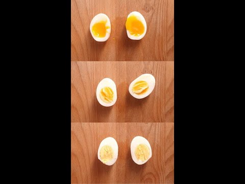 Видео: Как се правят яйцата Фаберже?