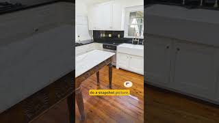 Infinite Photo Hack!